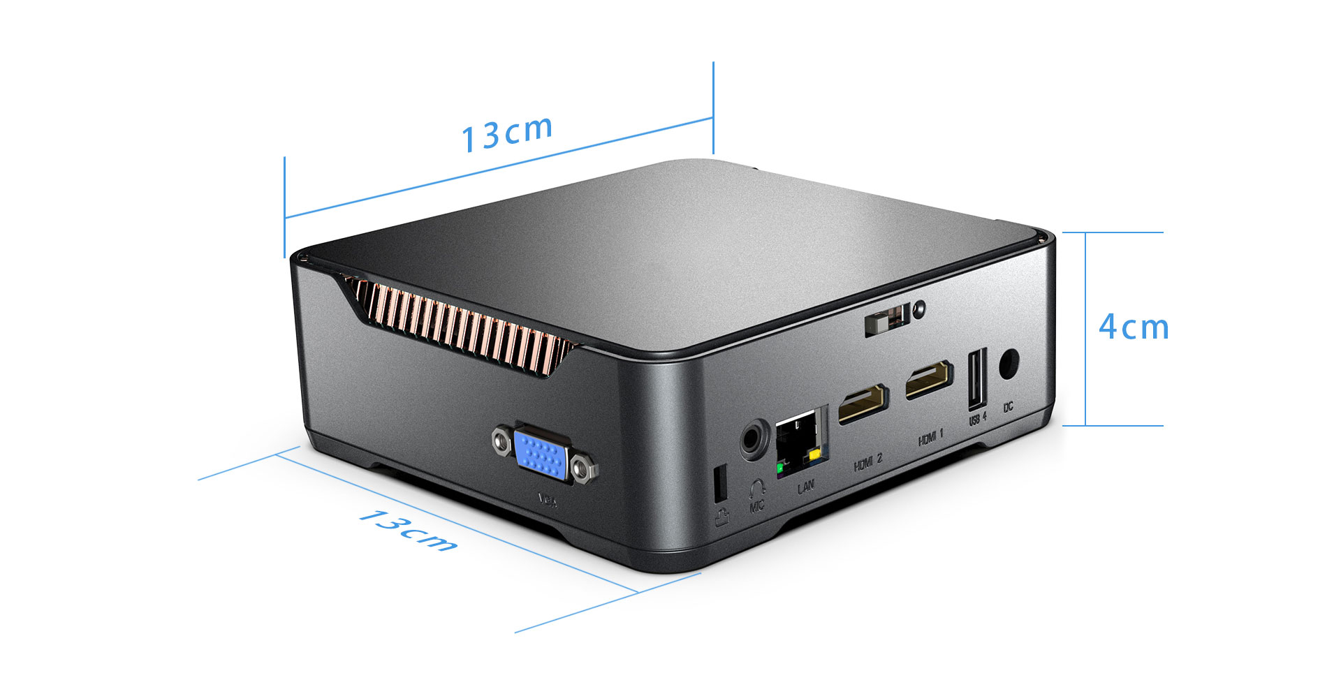 NIPOGI ミニPC GK3V NiPoGi_GK3Plus_22-scaled.jpg